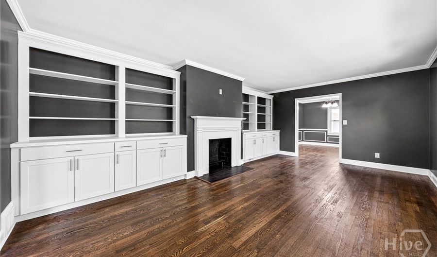 270 Pine Valley Dr, Athens, GA 30606 - 4 Beds, 4 Bath