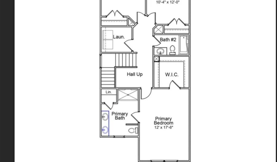 1435 Sweet Gardenia Dr, Blythewood, SC 29016 - 3 Beds, 3 Bath