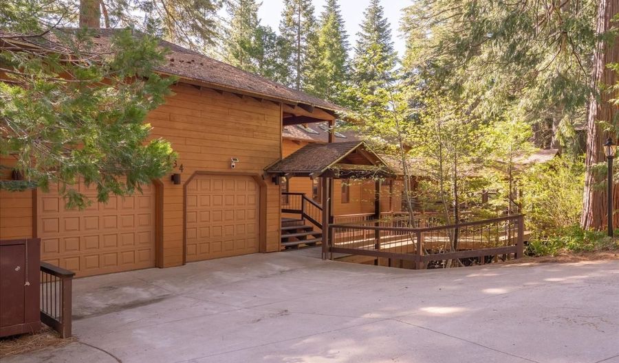 2434 Dardanelle Vis, Arnold, CA 95223 - 5 Beds, 4 Bath