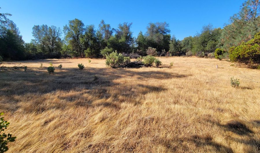 000 Glenbo Ln, Anderson, CA 96007 - 0 Beds, 0 Bath