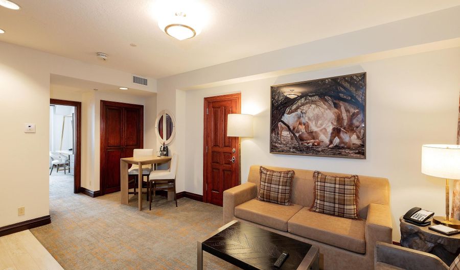 26 Avondale Ln 316-H, Beaver Creek, CO 81620 - 1 Beds, 1 Bath