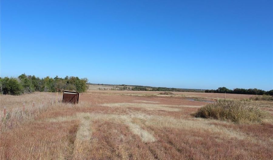 760 S 3410 Rd, Agra, OK 74824 - 0 Beds, 0 Bath