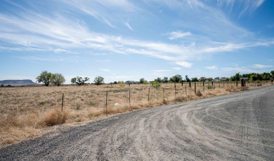 1300 Brush Dr, Fernley, NV 89408 - 0 Beds, 0 Bath