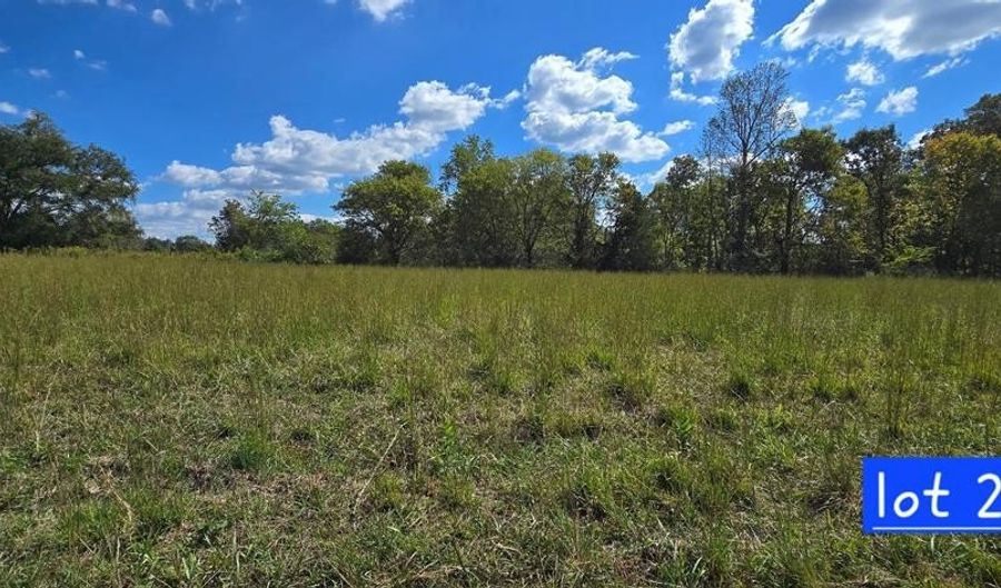 Lot 2 Austin Bottom Rd, Baxter, TN 38544 - 0 Beds, 0 Bath