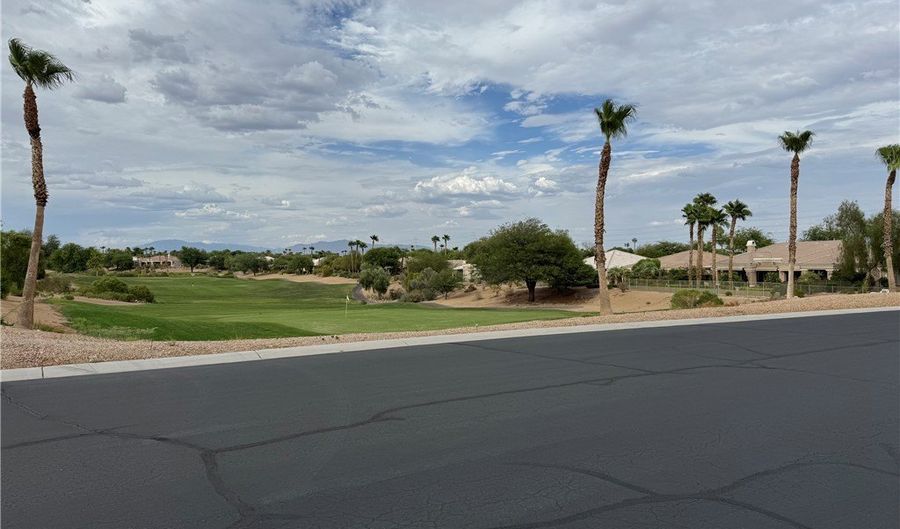 10355 Designata Ave, Las Vegas, NV 89135 - 4 Beds, 4 Bath