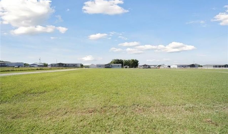 17834 Harreld Rd, Beggs, OK 74421 - 5 Beds, 3 Bath
