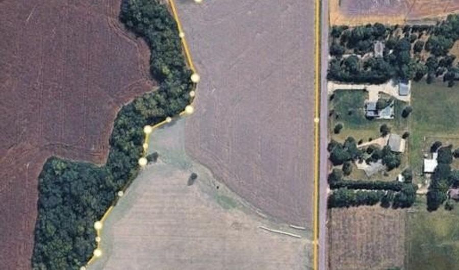 165 Th St Lot 17, Basehor, KS 66007 - 0 Beds, 0 Bath