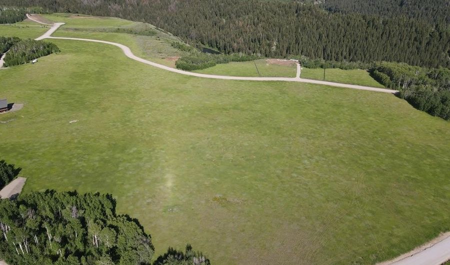 1634 Renegade Fly Dr, Ashton, ID 83420 - 0 Beds, 0 Bath