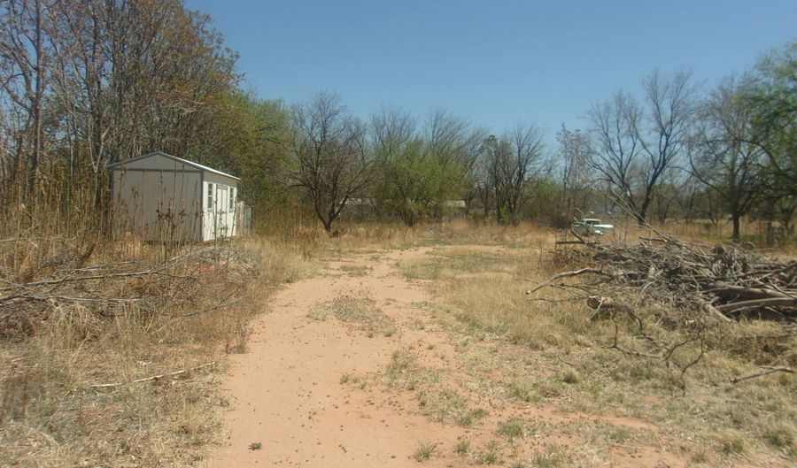 1747 N Rustler Trl, Camp Verde, AZ 86322 - 0 Beds, 0 Bath