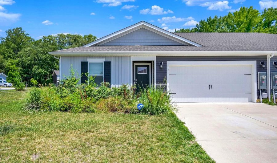 13 CASTERLINE Ct, Dover, DE 19901 - 3 Beds, 2 Bath
