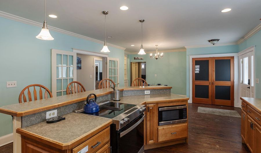 73 Main St 1, Chesterfield, NH 03466 - 3 Beds, 2 Bath