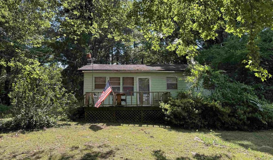 11899 Poplar Hill Ln, Athens, AL 35611 - 1 Beds, 1 Bath