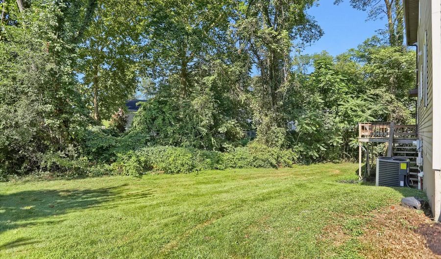 512 ROLLING Grn, Selinsgrove, PA 17870 - 3 Beds, 3 Bath