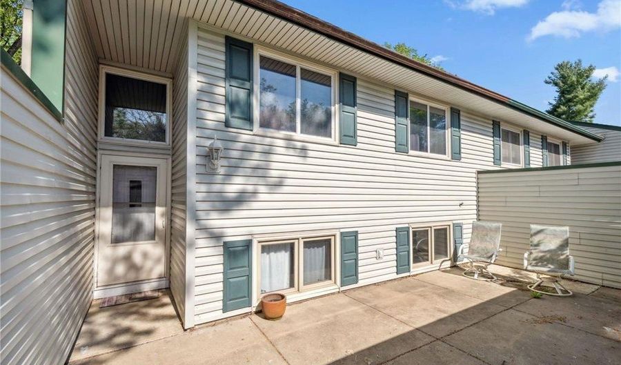 13651 Everton Ave, Apple Valley, MN 55124 - 3 Beds, 2 Bath