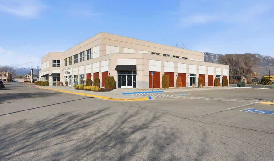 338 E STATE Rd, American Fork, UT 84003 - 0 Beds, 0 Bath
