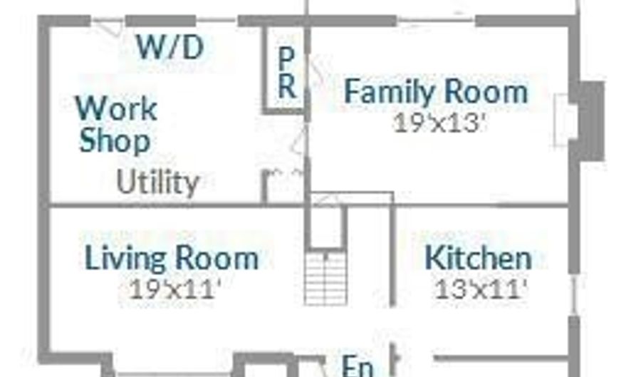 123 LEE Dr, Annapolis, MD 21403 - 3 Beds, 3 Bath