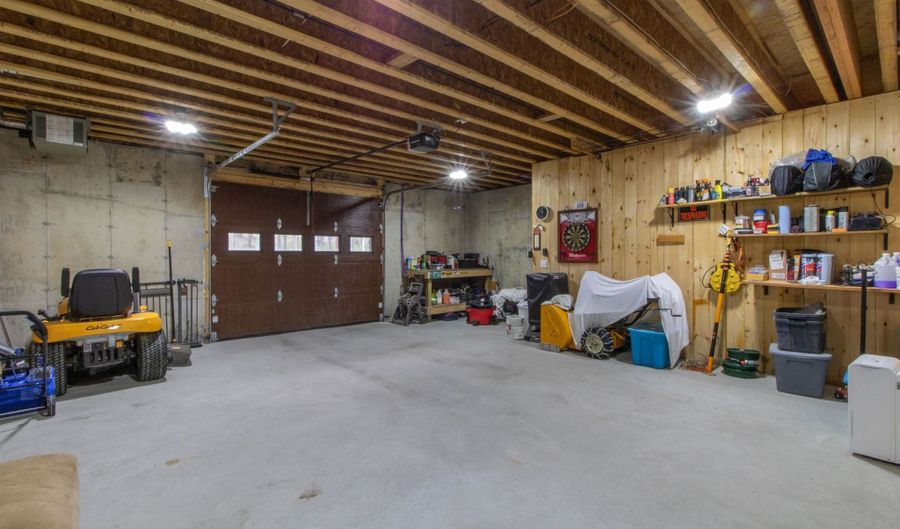 59 Allard Farm Rd, Brighton, VT 05846 - 2 Beds, 2 Bath