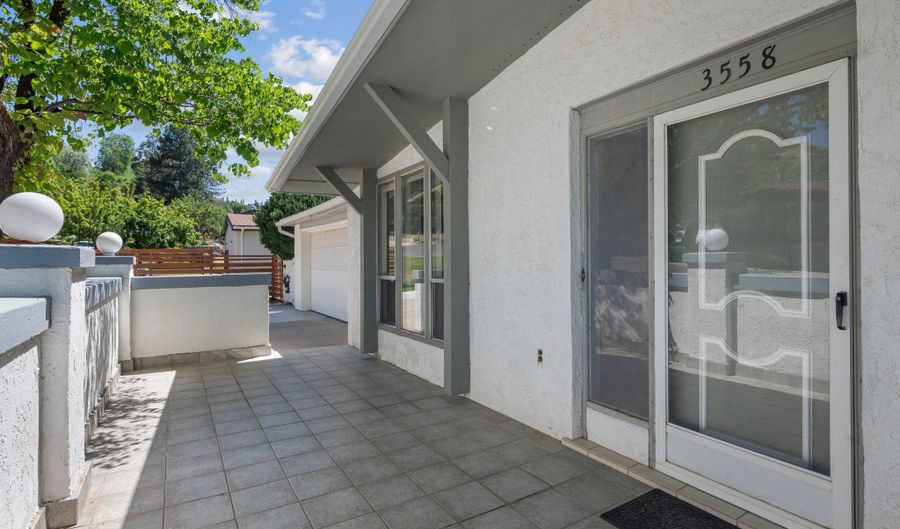 3558 S 50 W, Bountiful, UT 84010 - 4 Beds, 3 Bath