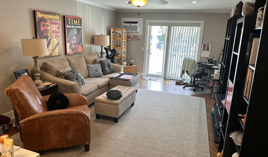 303 Sunset Ave 105, Asbury Park, NJ 07712 - 1 Beds, 1 Bath