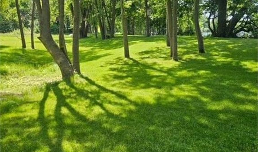 Xxx County Road 27, Alexandria, MN 56308 - 0 Beds, 0 Bath