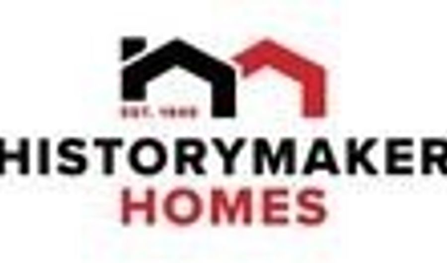 2707 Weston Way Plan: Montgomery, Anna, TX 75409 - 3 Beds, 3 Bath