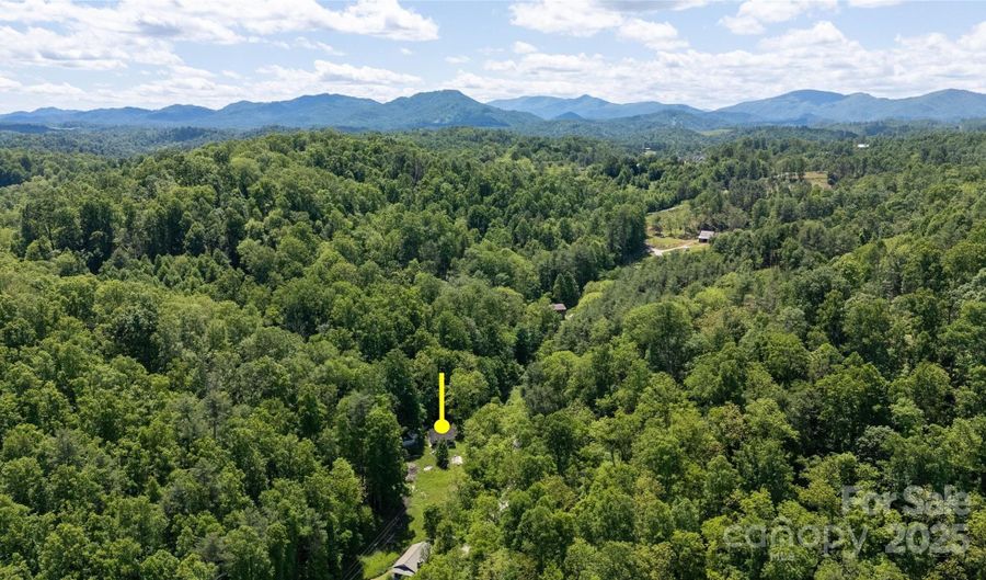 522 Deyton Rd, Bakersville, NC 28705 - 0 Beds, 0 Bath