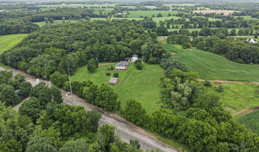 717 Bath Mills Rd, Albion, MI 49224 - 5 Beds, 2 Bath