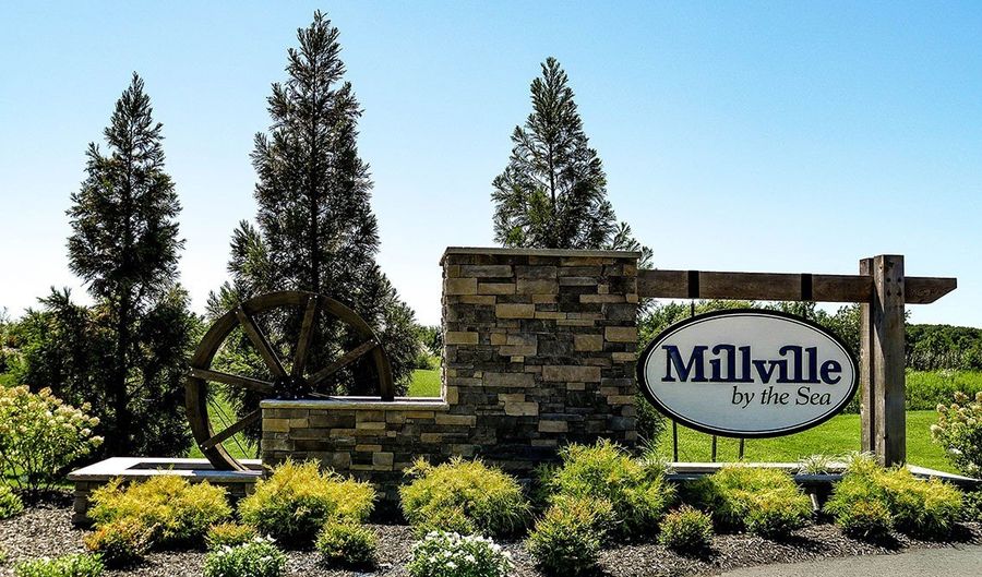 14417 Red Oak Ct, Millville, DE 19967 - 4 Beds, 3 Bath