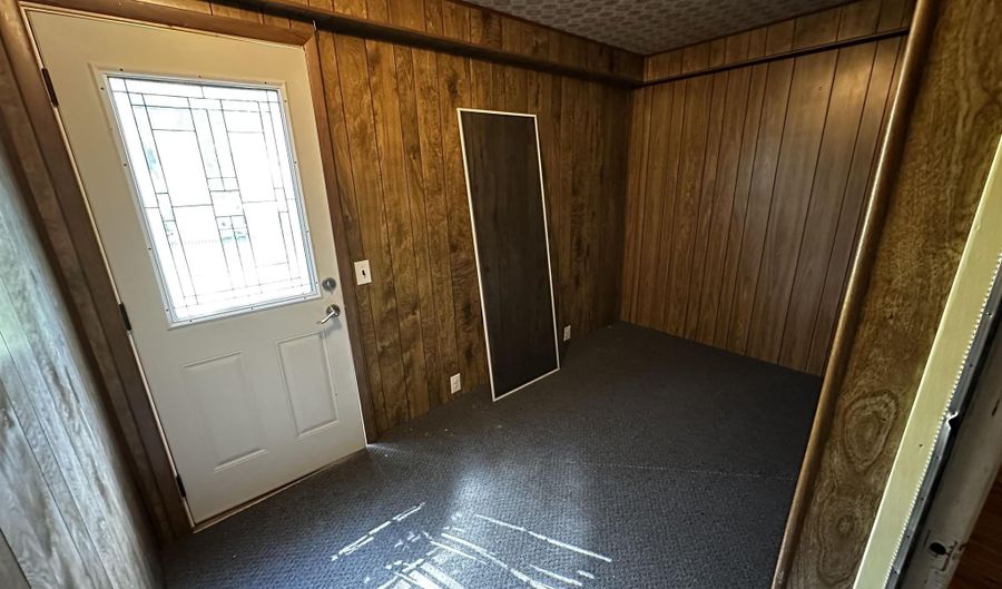 706 Hazel St, Atlantic, IA 50022 - 2 Beds, 1 Bath