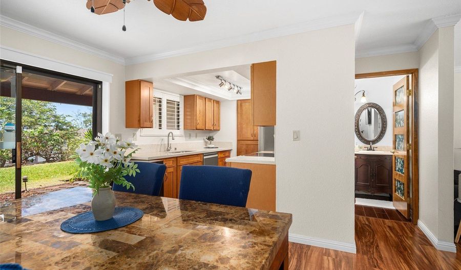 98-1739 Kaahumanu Street 35C, Aiea, HI 96701 - 3 Beds, 3 Bath