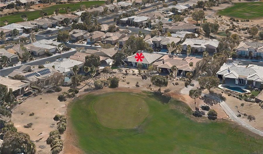 10356 Luna Magico Ave, Las Vegas, NV 89135 - 2 Beds, 2 Bath
