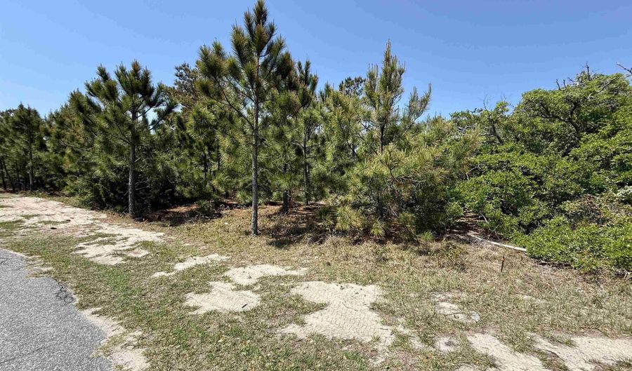 40116 W Kinnakeet Reef Ct Lot 2A, Avon, NC 27915 - 0 Beds, 0 Bath