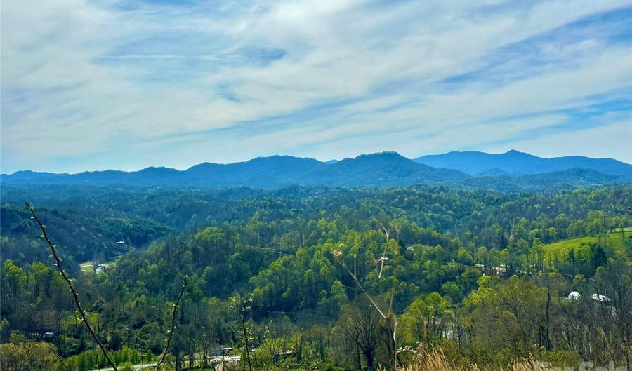 Sunset Mountain Road 12, Bakersville, NC 28705 - 0 Beds, 0 Bath