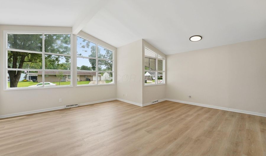 5038 Betsy Dr, Columbus, OH 43227 - 3 Beds, 1 Bath