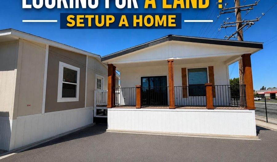 4650 Dulin Rd, Temecula, CA 92590 - 2 Beds, 1 Bath