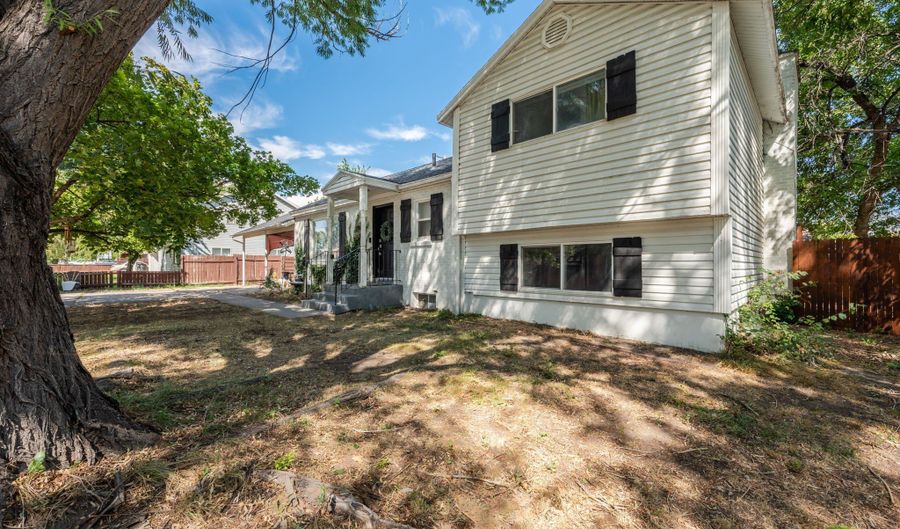 447 S 300 E, American Fork, UT 84003 - 3 Beds, 1 Bath