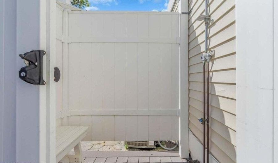 321 14th Ave, Belmar, NJ 07719 - 3 Beds, 2 Bath