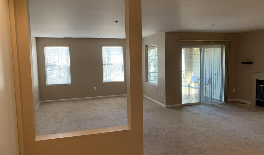 40 HEARTHSTONE Ct G, Annapolis, MD 21403 - 2 Beds, 2 Bath