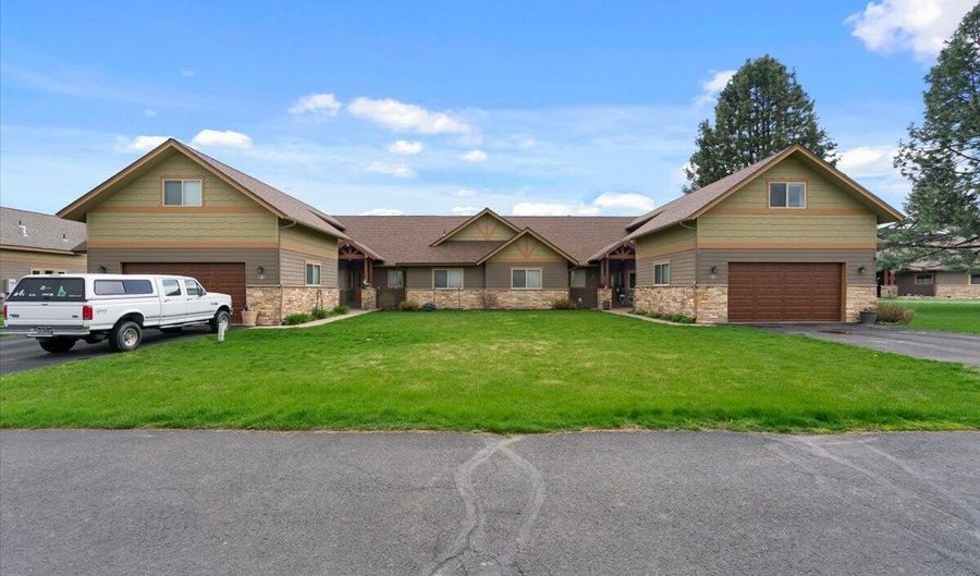 50 Bellflower Ct, Blanchard, ID 83804 - 2 Beds, 4 Bath
