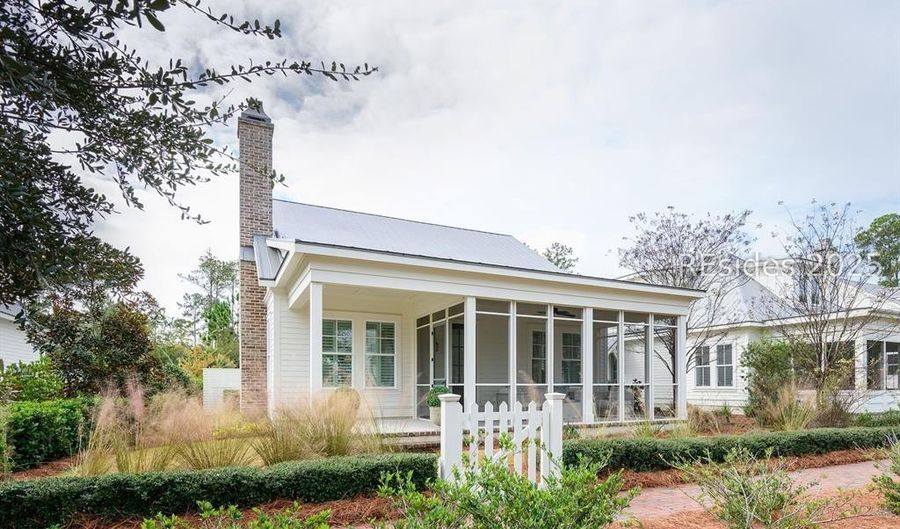 5 Snipe Ln, Bluffton, SC 29910 - 3 Beds, 2 Bath