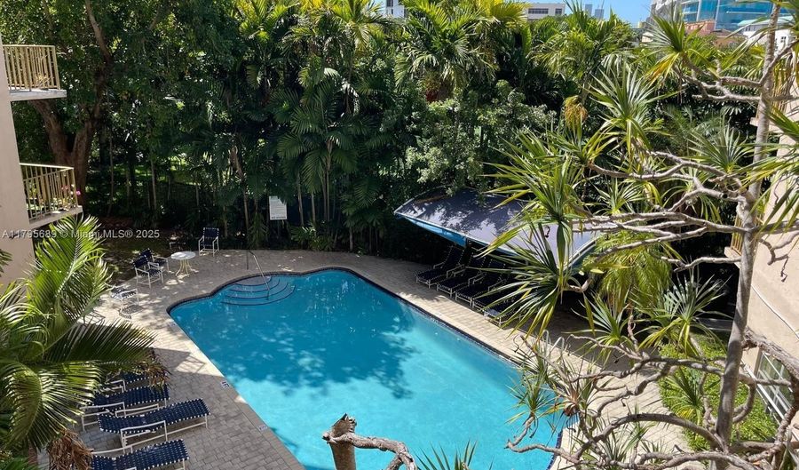 1120 99th St 303, Bay Harbor Islands, FL 33154 - 2 Beds, 2 Bath