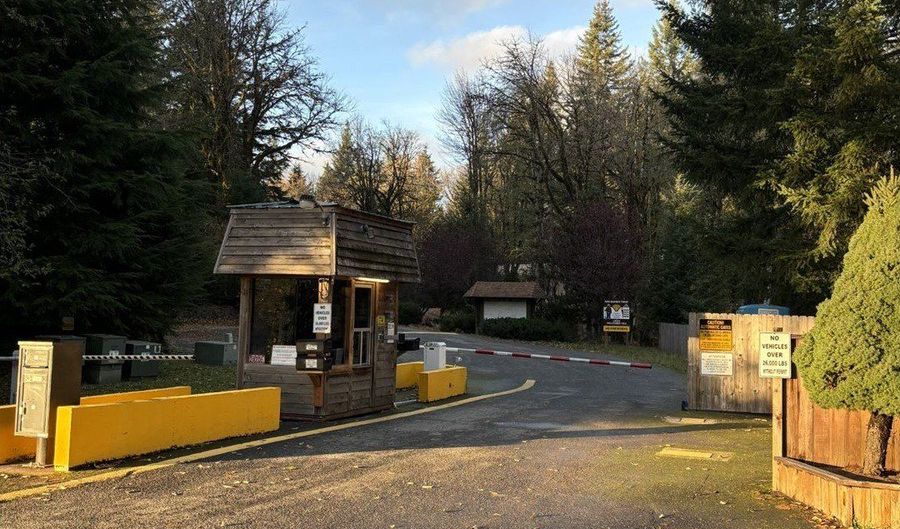 24706 NE Columbia Tie Rd 11-9, Amboy, WA 98601 - 2 Beds, 1 Bath