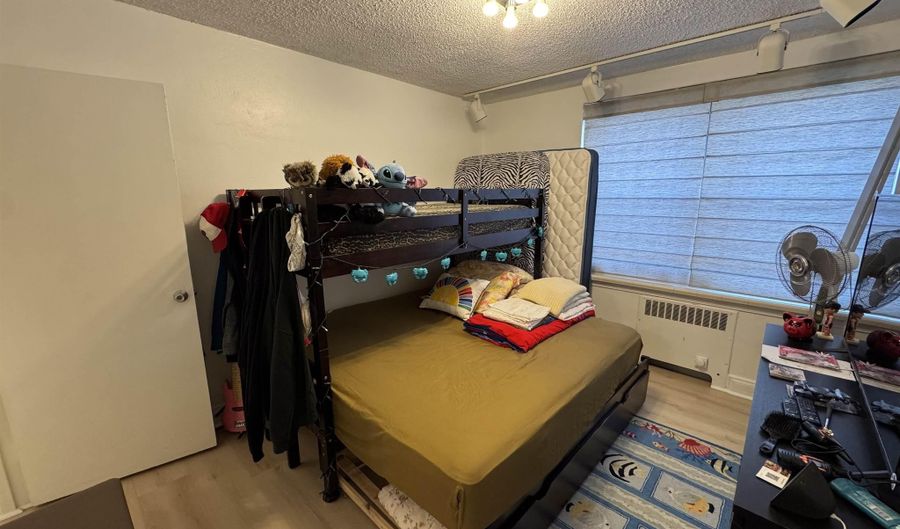 101 S Raleigh, Atlantic City, NJ 08401 - 2 Beds, 1 Bath