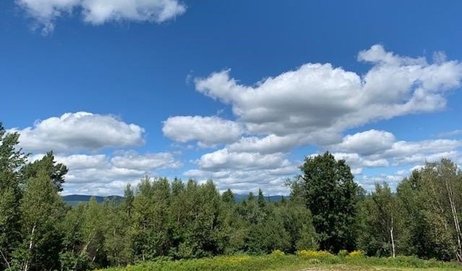 Atwood Road lot 5, Brighton, VT 05846 - 0 Beds, 0 Bath
