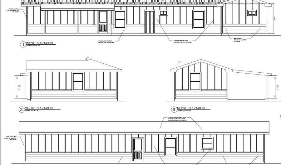404 Dewey Ave, Alice, TX 78332 - 3 Beds, 2 Bath