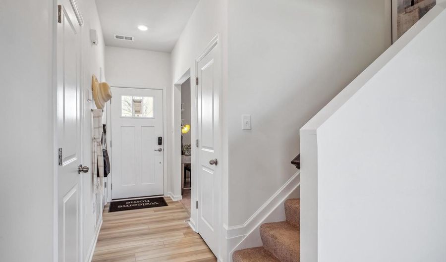 13317 MULLICA Dr, Ellendale, DE 19941 - 4 Beds, 3 Bath