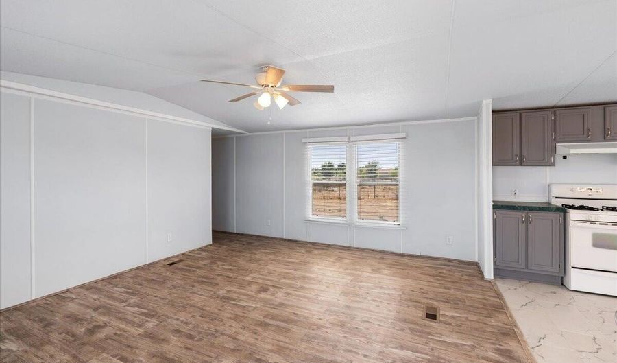 2397 N Maricopa St, Chino Valley, AZ 86323 - 2 Beds, 2 Bath