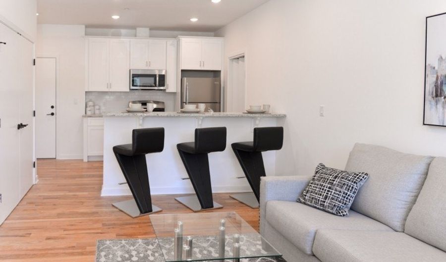 610 Mill St 430, Belleville, NJ 07109 - 2 Beds, 2 Bath