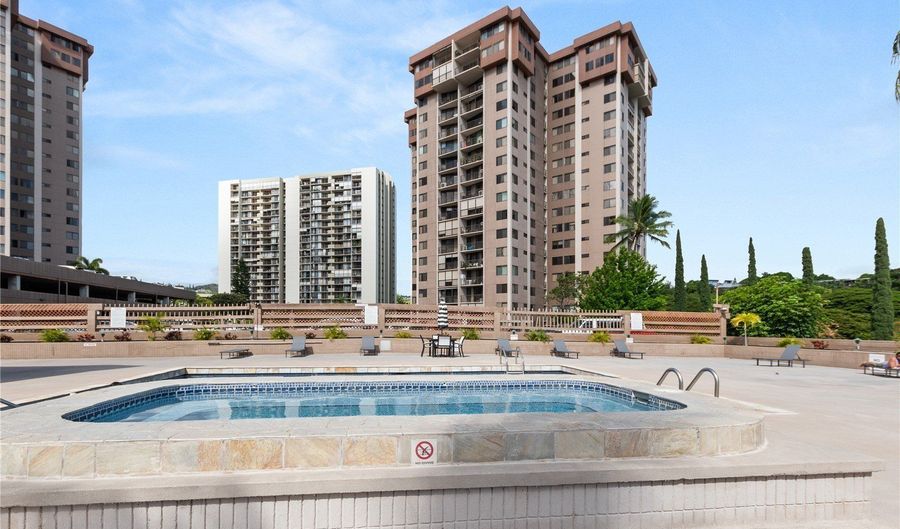 98-501 Koauka Loop A1603, Aiea, HI 96701 - 3 Beds, 2 Bath