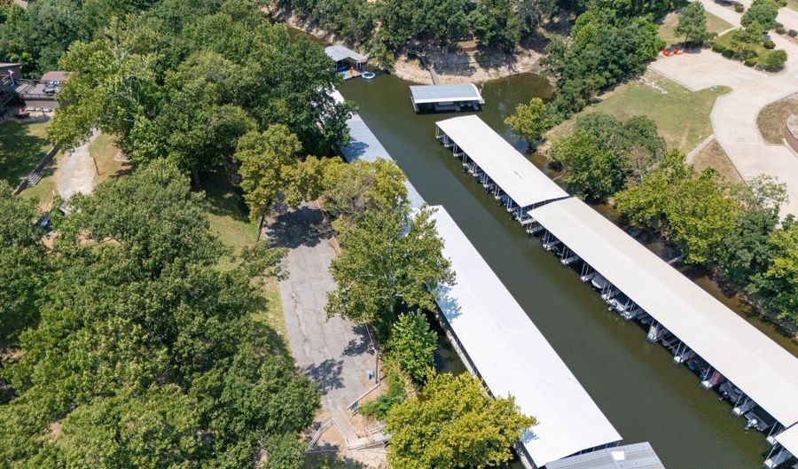 1 Dogwood, Afton, OK 74331 - 0 Beds, 0 Bath